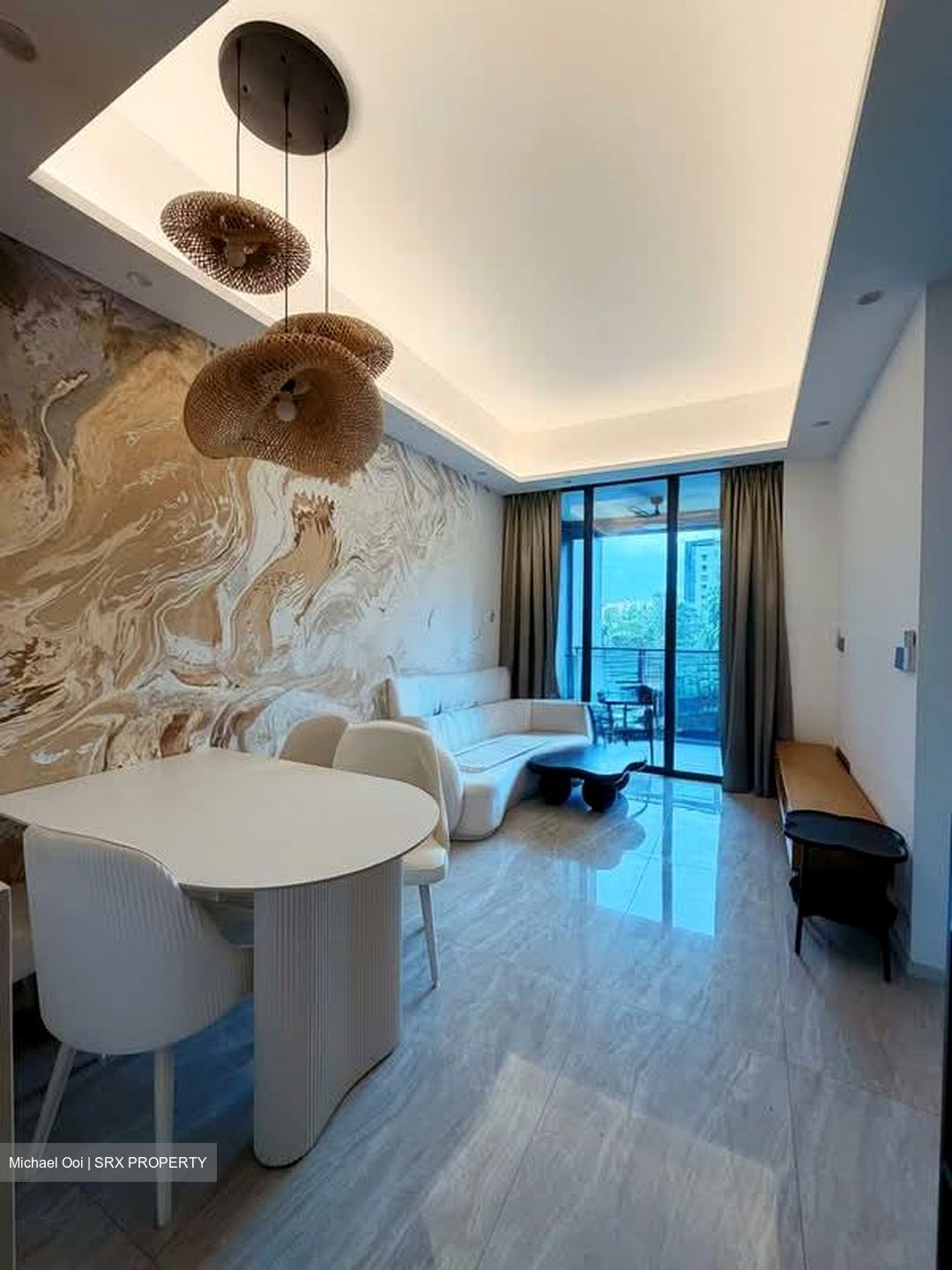 Leedon Green (D10), Condominium #597707431